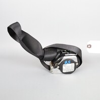 02-12 Porsche 911 Cabrio Right Front Seat Belt Retractor 99780303306 OEM Used