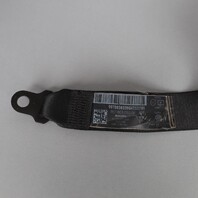 02-12 Porsche 911 Cabrio Left Front Seat Belt Retractor 99780303306 OEM Used