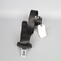 02-12 Porsche 911 Cabrio Left Front Seat Belt Retractor 99780303306 OEM Used