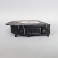 2002-2004 Porsche 911 Boxster Immobilizer Theft Module 99661826203 OEM Used