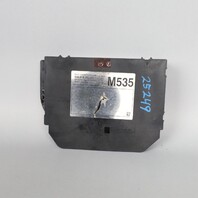 2002-2004 Porsche 911 Boxster Immobilizer Theft Module 99661826203 OEM Used