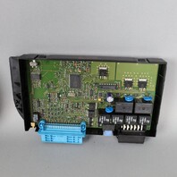 2002-2004 Porsche 911 Boxster Immobilizer Theft Module 99661826203 OEM Used