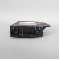 2002-2004 Porsche 911 Boxster Immobilizer Theft Module 99661826203 OEM Used