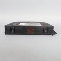 2002-2004 Porsche 911 Boxster Immobilizer Theft Module 99661826203 OEM Used