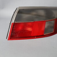 1999-2004 Porsche 911 996 Right Tail Light 99663141600 OEM Used