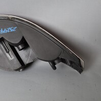 1999-2004 Porsche 911 996 Right Tail Light 99663141600 OEM Used