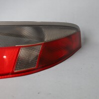 1999-2004 Porsche 911 996 Right Tail Light 99663141600 OEM Used