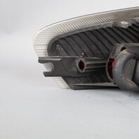 1999-2004 Porsche 911 996 Right Tail Light 99663141600 OEM Used