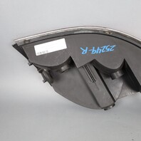 1999-2004 Porsche 911 996 Right Tail Light 99663141600 OEM Used