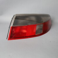 1999-2004 Porsche 911 996 Right Tail Light 99663141600 OEM Used