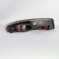 1999-2004 Porsche 911 996 Right Tail Light 99663141600 OEM Used