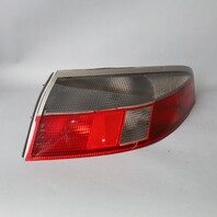 1999-2004 Porsche 911 996 Right Tail Light 99663141600 OEM Used