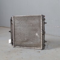 1997-2004 Porsche 911 996 Boxster 986 Left Radiator 99610613151 OEM