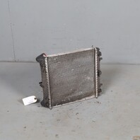 1997-2004 Porsche 911 996 Boxster 986 Left Radiator 99610613151 OEM
