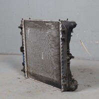 1997-2004 Porsche 911 996 Boxster 986 Right Radiator 99610613251 OEM