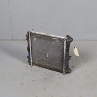 1997-2004 Porsche 911 996 Boxster 986 Right Radiator 99610613251 OEM