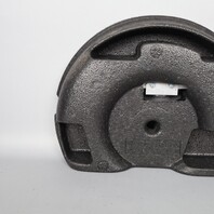 1997‑2004 Porsche 911 996 Boxster 986 Tire Jack Tool Kit 99672210100 OEM Used