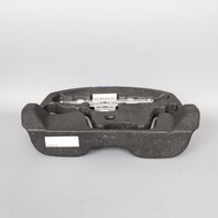 1997‑2004 Porsche 911 996 Boxster 986 Tire Jack Tool Kit 99672210100 OEM Used