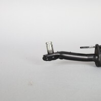 1997-2004 Porsche Boxster 986 Left Convertible Top Push Rod Pivot Arm OEM Used