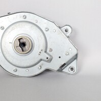 2000-2004 Porsche Boxster Left Convertible Top Transmission 98656117903 OEM Used