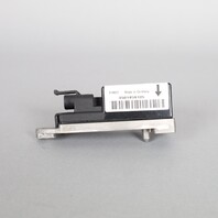 1997-2004 Porsche 911 Boxster SRS Sensor 99661822100 OEM Used