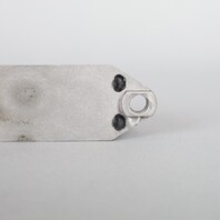 1997-2004 Porsche 911 Boxster SRS Sensor 99661822100 OEM Used