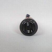 1997-2004 Porsche 911 996 Boxster 986 Headlight Switch 99661353500 OEM Used