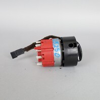 1997-2004 Porsche 911 996 Boxster 986 Headlight Switch 99661353500 OEM Used
