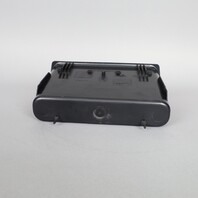 1997-2004 Porsche 911 996 Boxster 986 Console Cubby Box Bin 99655224301 OEM Used