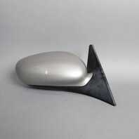 1997-2004 Porsche 911 996 Boxster 986 Right Door Mirror OEM Used