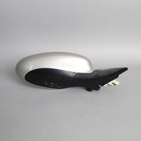 1997-2004 Porsche 911 996 Boxster 986 Right Door Mirror OEM Used