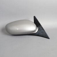 1997-2004 Porsche 911 996 Boxster 986 Right Door Mirror OEM Used