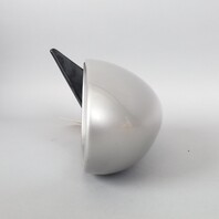 1997-2004 Porsche 911 996 Boxster 986 Right Door Mirror OEM Used