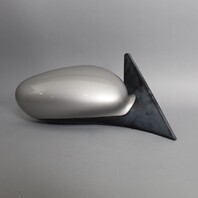 1997-2004 Porsche 911 996 Boxster 986 Right Door Mirror OEM Used
