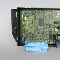 1999-2000 Porsche 911 Boxster Immobilizer Theft Module 99661826007 OEM Used