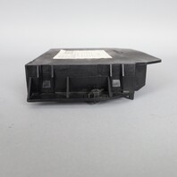 1999-2000 Porsche 911 Boxster Immobilizer Theft Module 99661826007 OEM Used