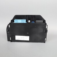 1999-2000 Porsche 911 Boxster Immobilizer Theft Module 99661826007 OEM Used