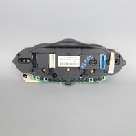 2000 Porsche Boxster 2.7 Speedometer Instrument Cluster 98664110305 OEM Used