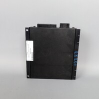 1999-2000 Porsche Boxster 986 Amplifier Amp HAES OEM Used