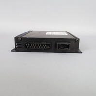 1999-2000 Porsche Boxster 986 Amplifier Amp HAES OEM Used