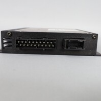 1999-2000 Porsche Boxster 986 Amplifier Amp HAES OEM Used