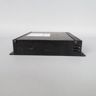 1999-2000 Porsche Boxster 986 Amplifier Amp HAES OEM Used