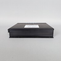 1999-2000 Porsche Boxster 986 Amplifier Amp HAES OEM Used