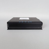 1999-2000 Porsche Boxster 986 Amplifier Amp HAES OEM Used