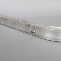 1997-2012 Porsche Boxster Cayman Rear Subframe Bracket 98633109304 OEM Used