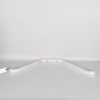 1997-2012 Porsche Boxster Cayman Rear Subframe Bracket 98633109304 OEM Used