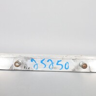 1997-2012 Porsche Boxster Cayman Rear Subframe Bracket 98633109304 OEM Used