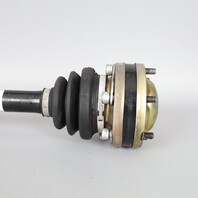 1997-2002 Porsche Boxster 2.5 2.7 Axle Shaft CV Joint Right OEM Used