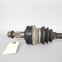 1997-2002 Porsche Boxster 2.5 2.7 Axle Shaft CV Joint Right OEM Used