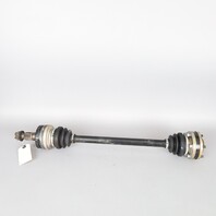 1997-2002 Porsche Boxster 2.5 2.7 Axle Shaft CV Joint Right OEM Used